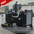 Weifang Kofo 25kva diesel générateur prix